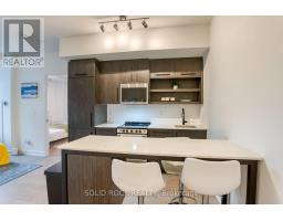 306 - 560 Rideau Street, Ottawa, ON K1N5Z8 Photo 7