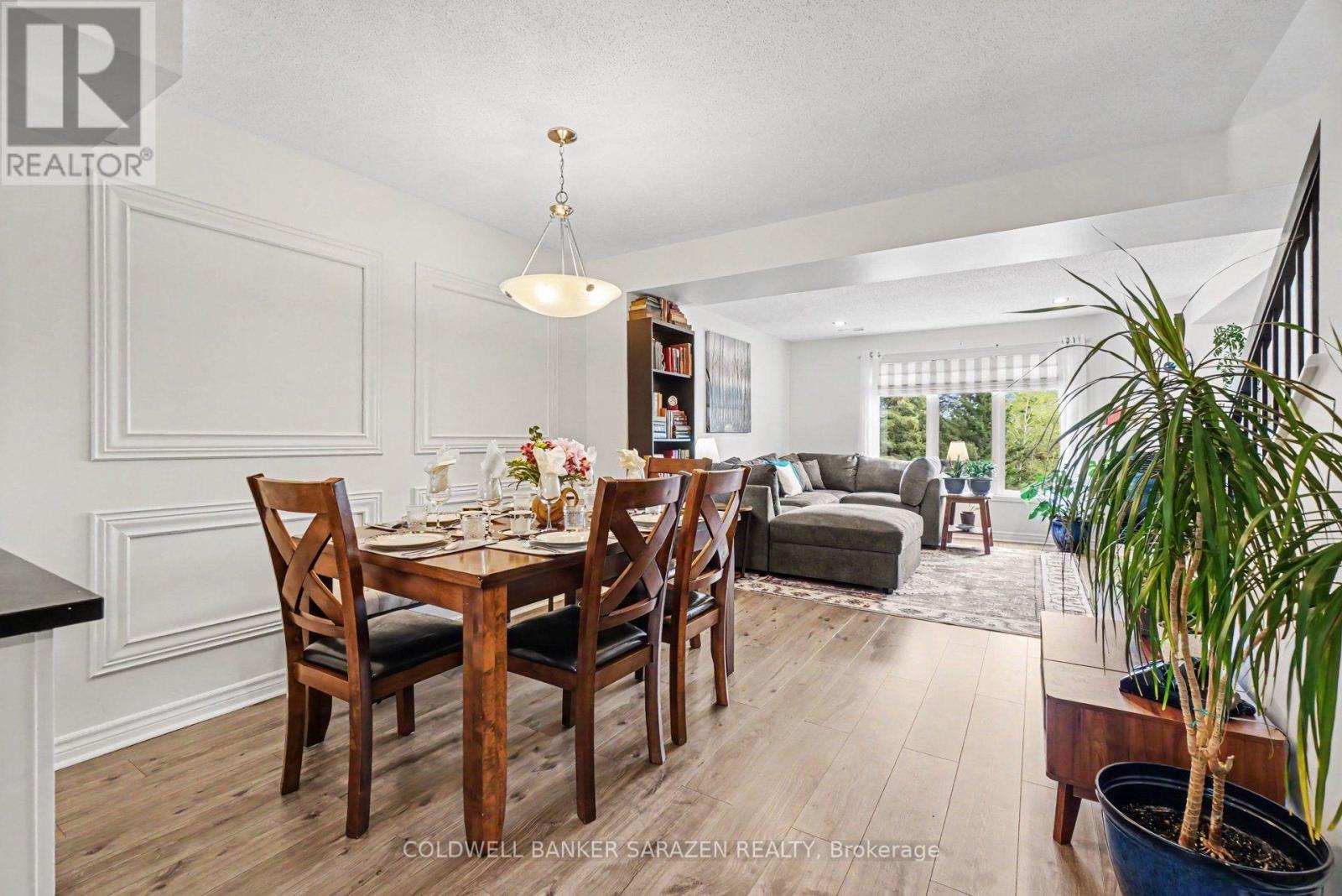 #11 282 CRESTHAVEN DRIVE - Image 11