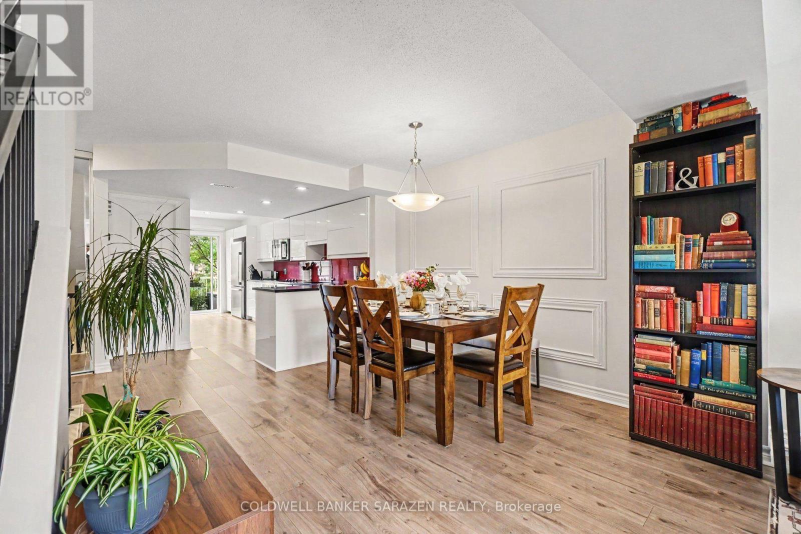 #11 282 CRESTHAVEN DRIVE - Image 12