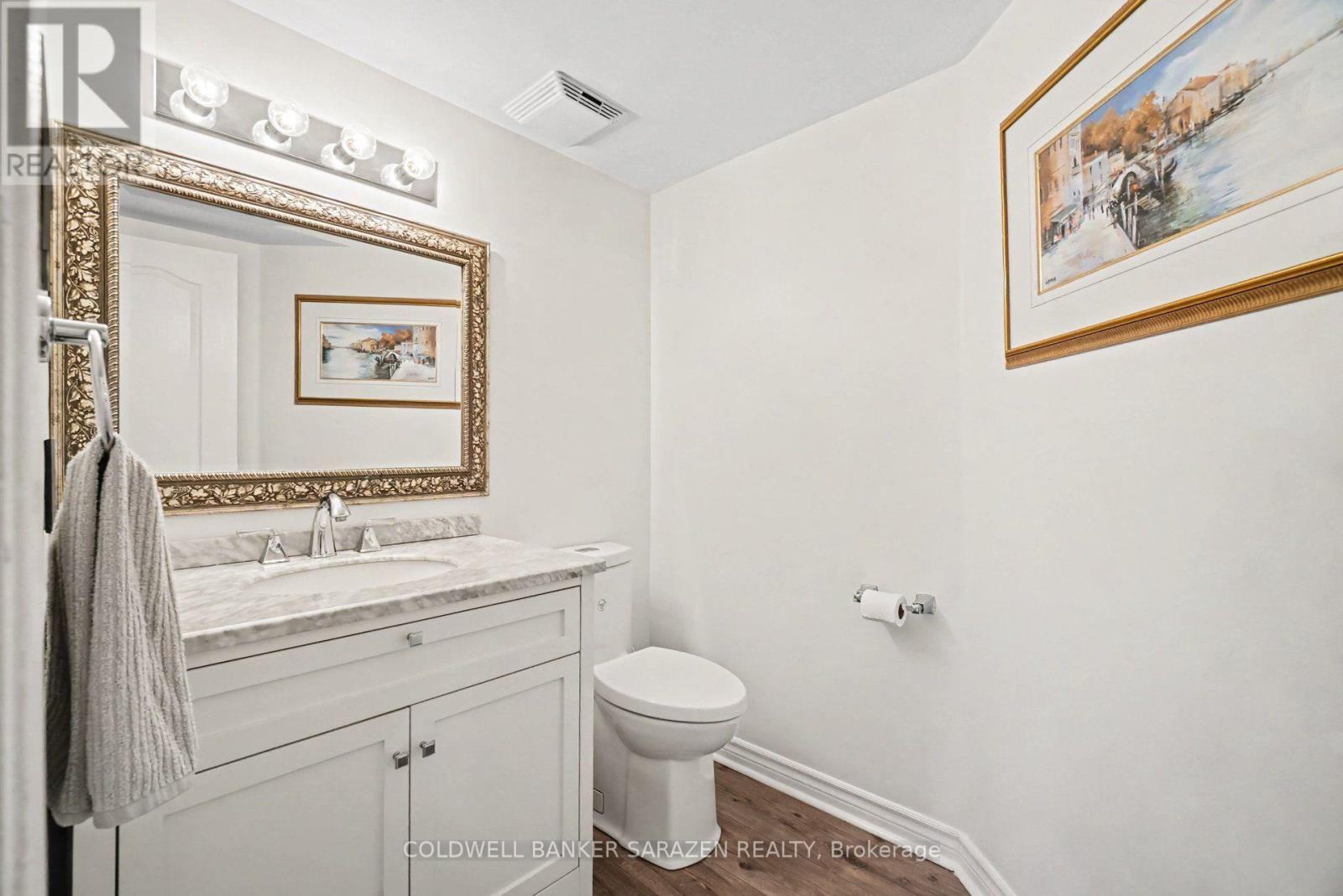 #11 282 CRESTHAVEN DRIVE - Image 29