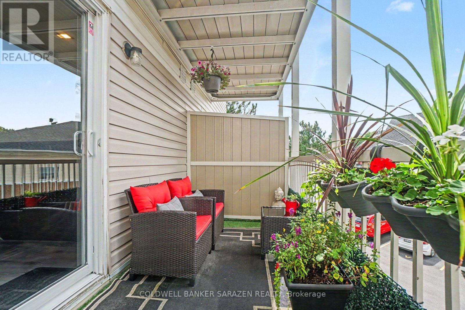 #11 282 CRESTHAVEN DRIVE - Image 31