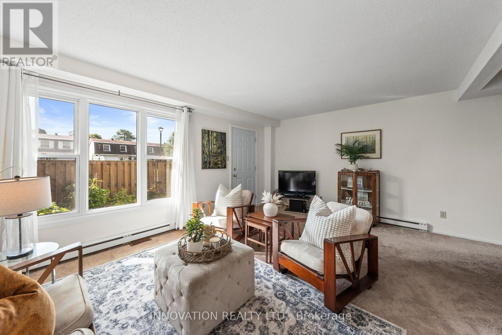 #13 920 DYNES ROAD - Image 10