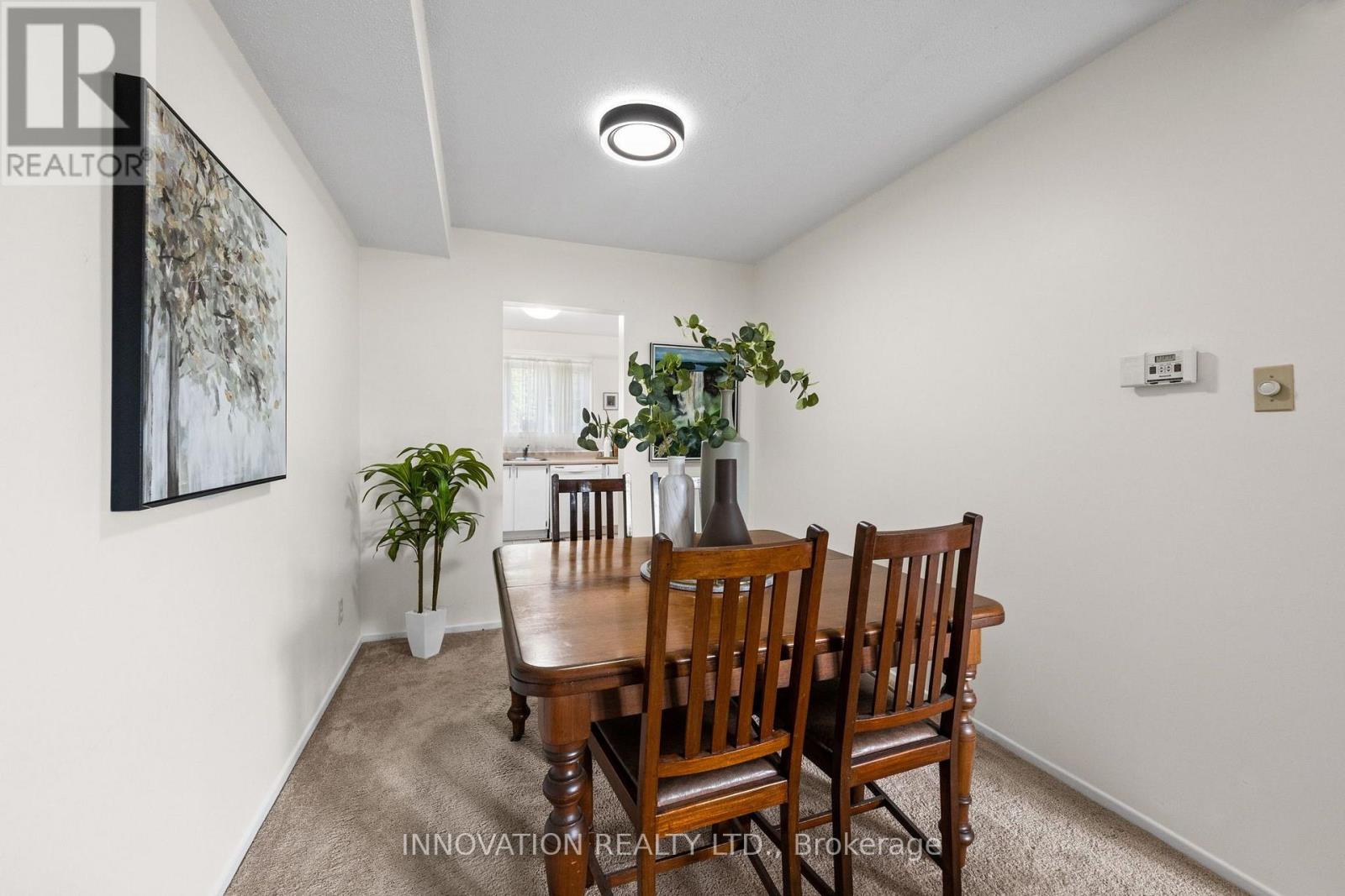 #13 920 DYNES ROAD - 11