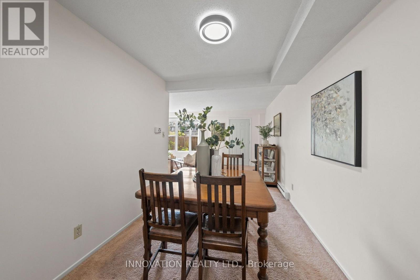 #13 920 DYNES ROAD - Image 12