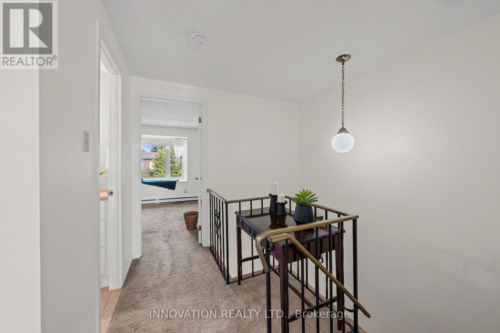 #13 920 DYNES ROAD - Image 17