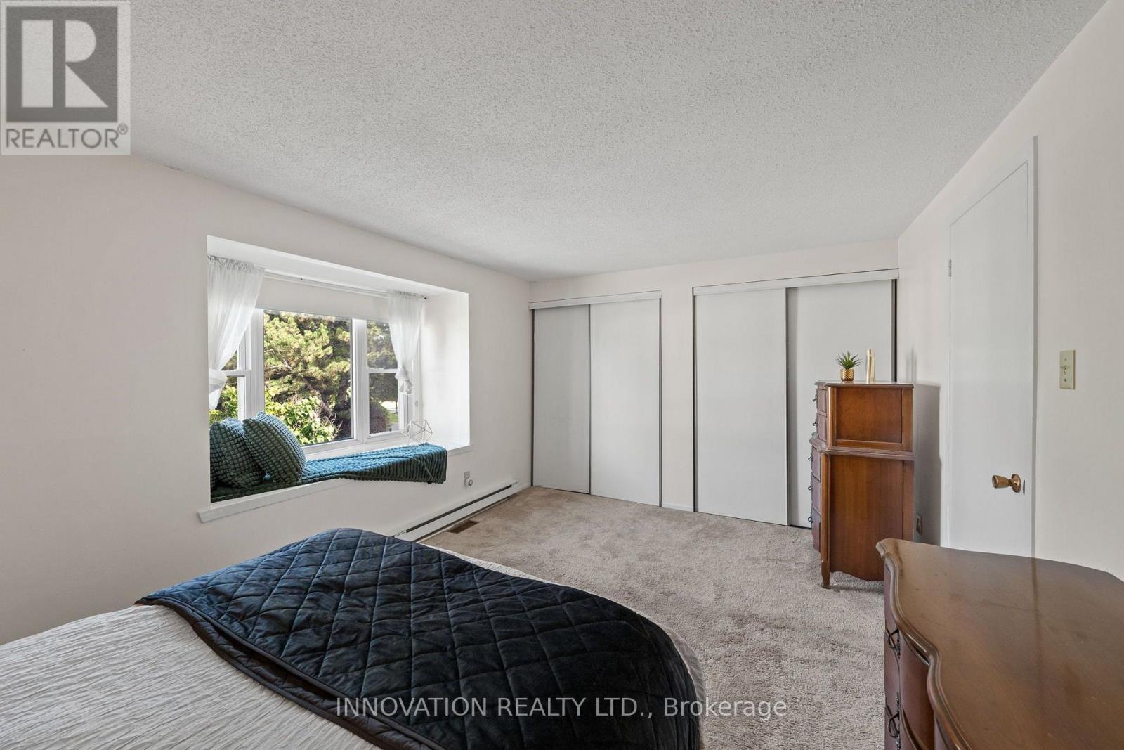 #13 920 DYNES ROAD - Image 19