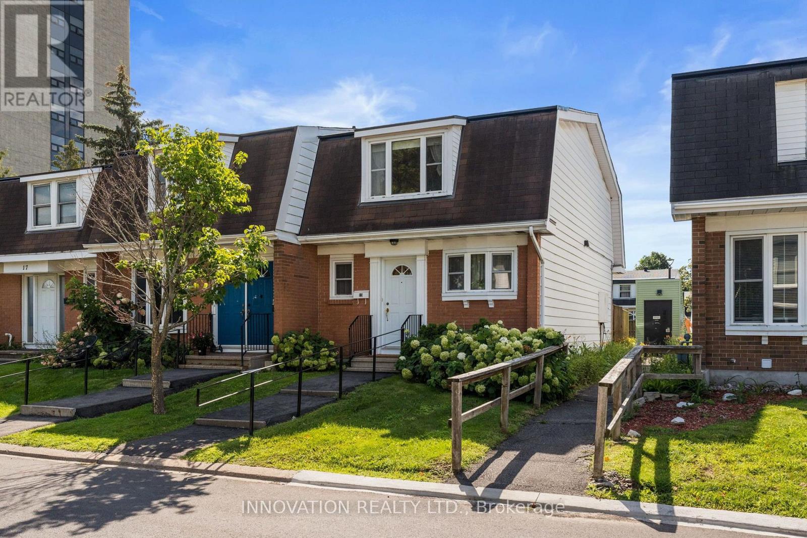 #13 920 DYNES ROAD - 2