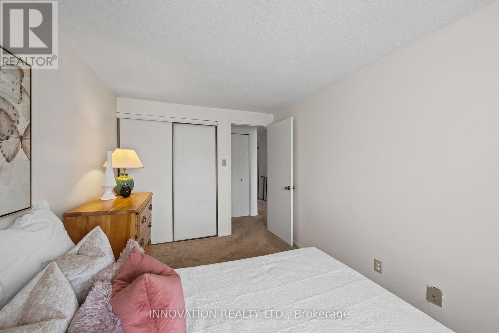 #13 920 DYNES ROAD - Image 22