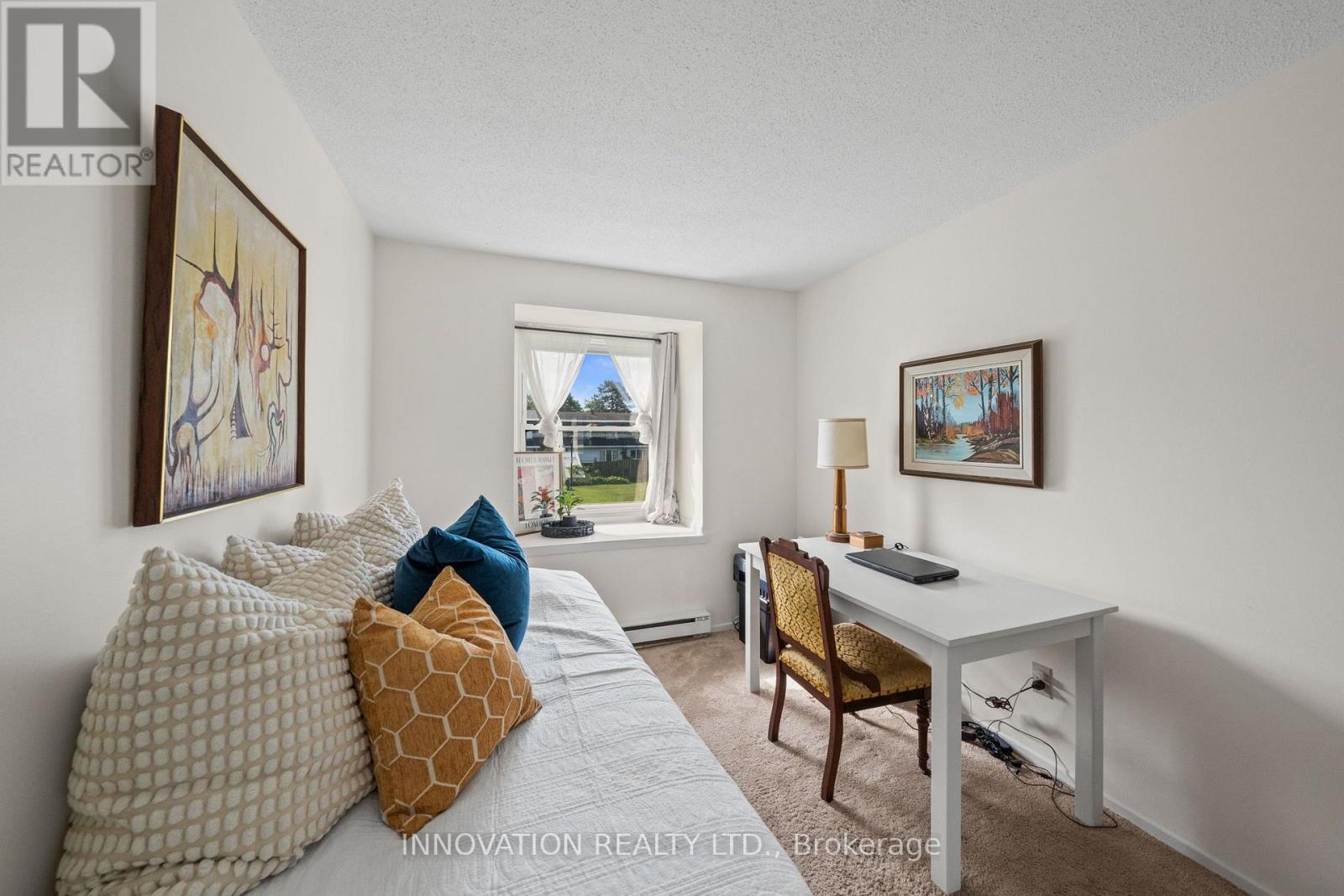 #13 920 DYNES ROAD - 23
