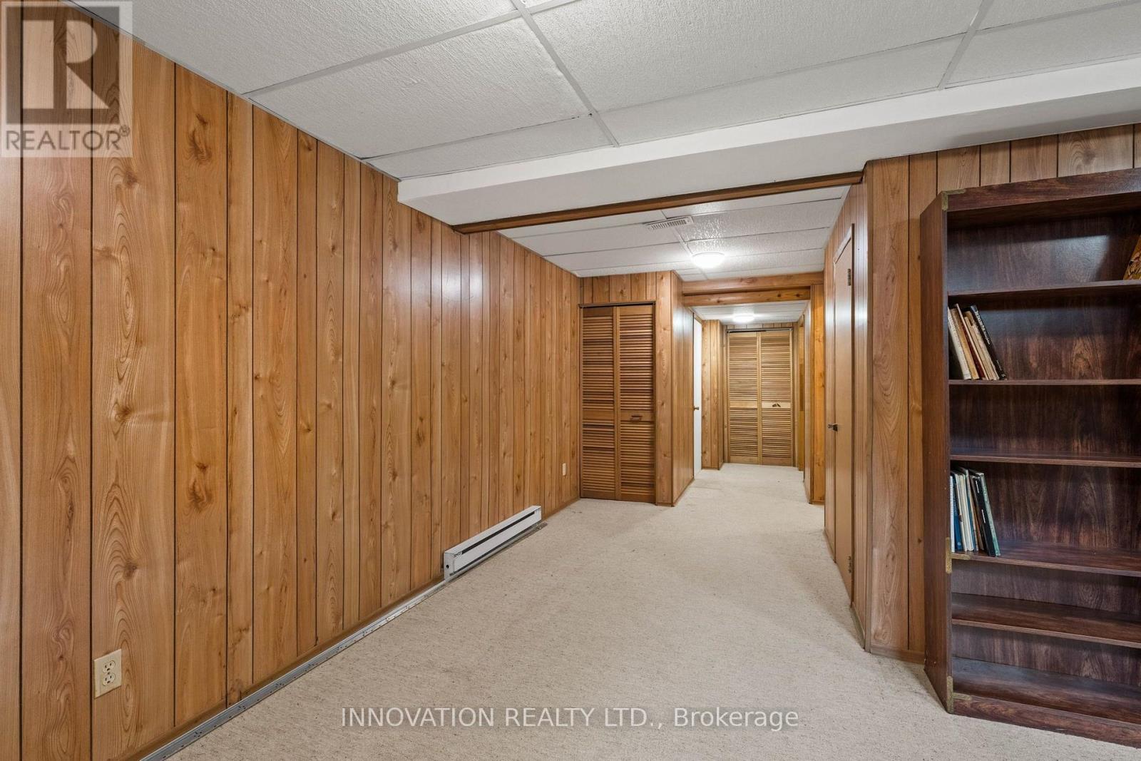 #13 920 DYNES ROAD - Image 26