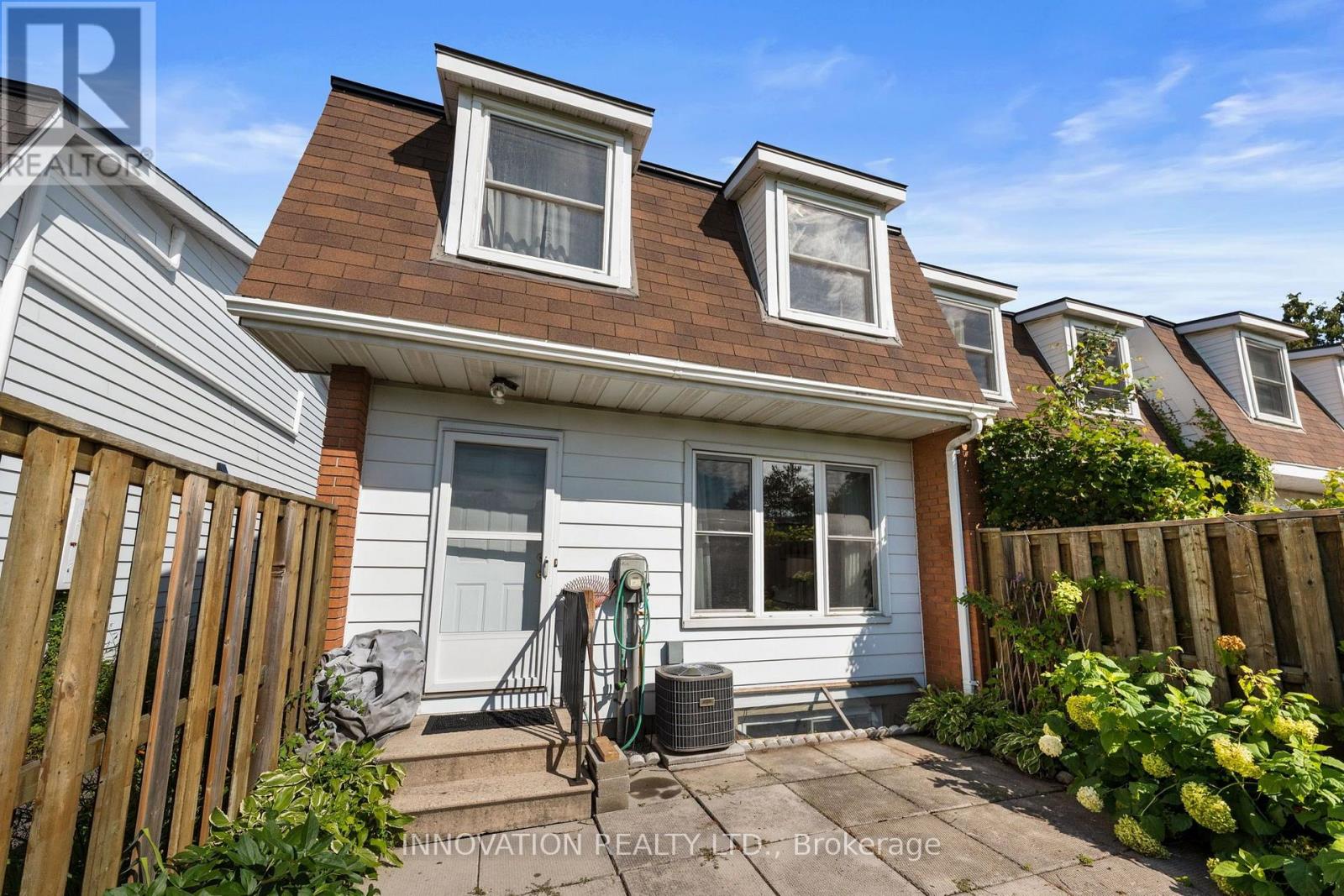 #13 920 DYNES ROAD - Image 29