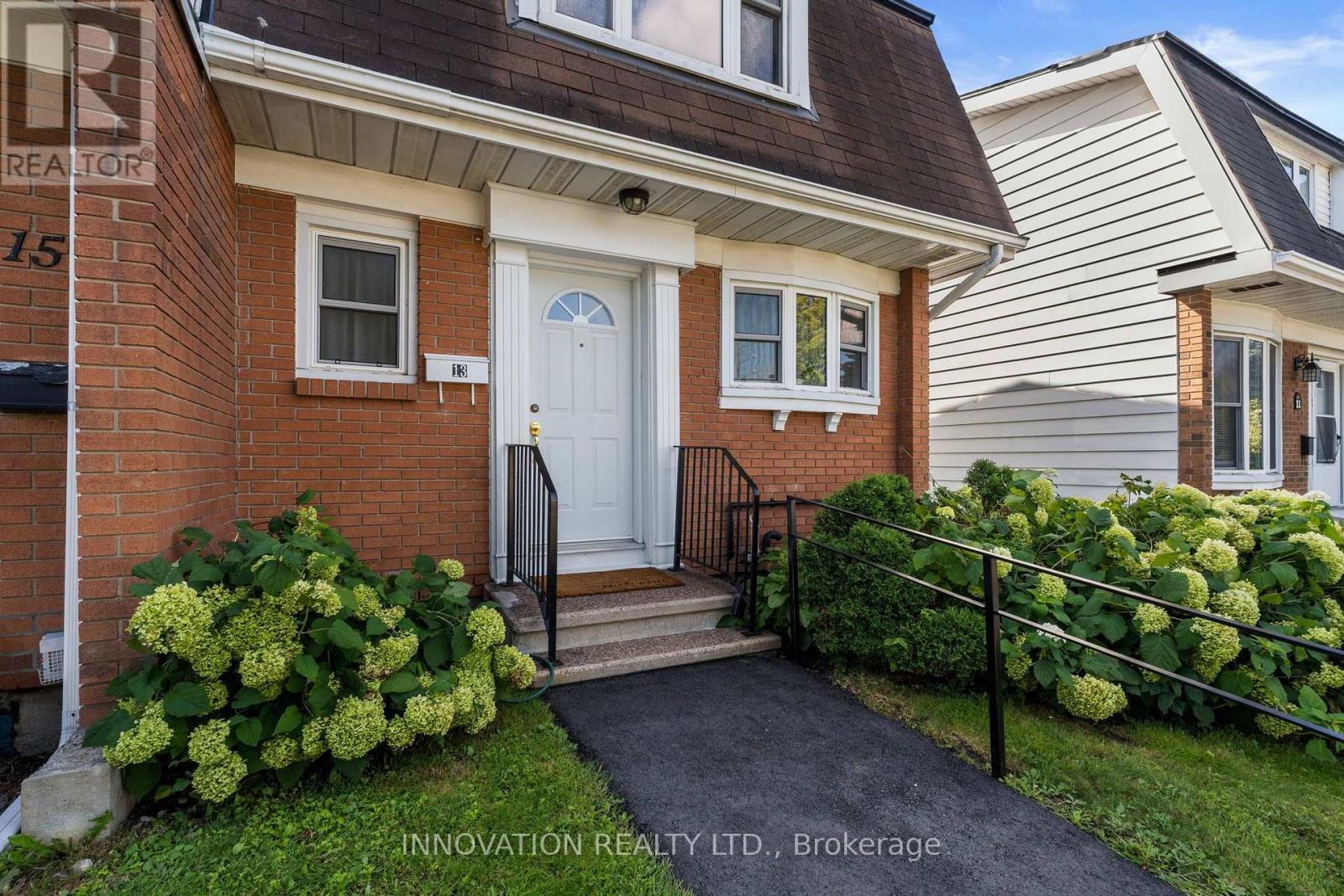 #13 920 DYNES ROAD - 3