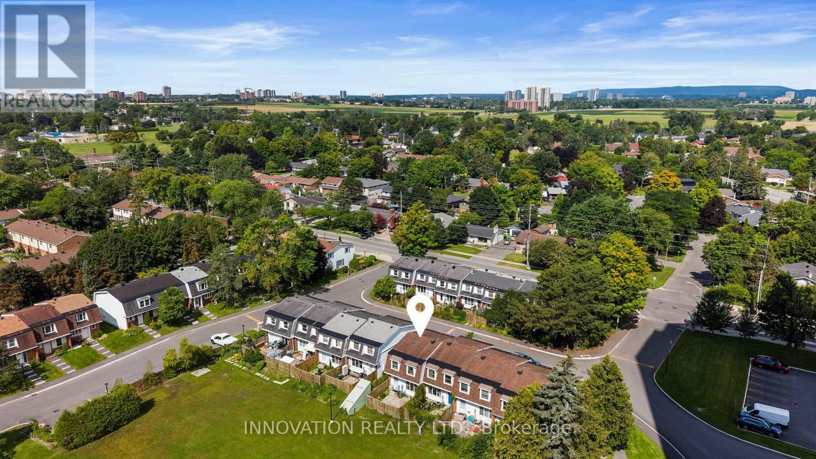 #13 920 DYNES ROAD - Image 36