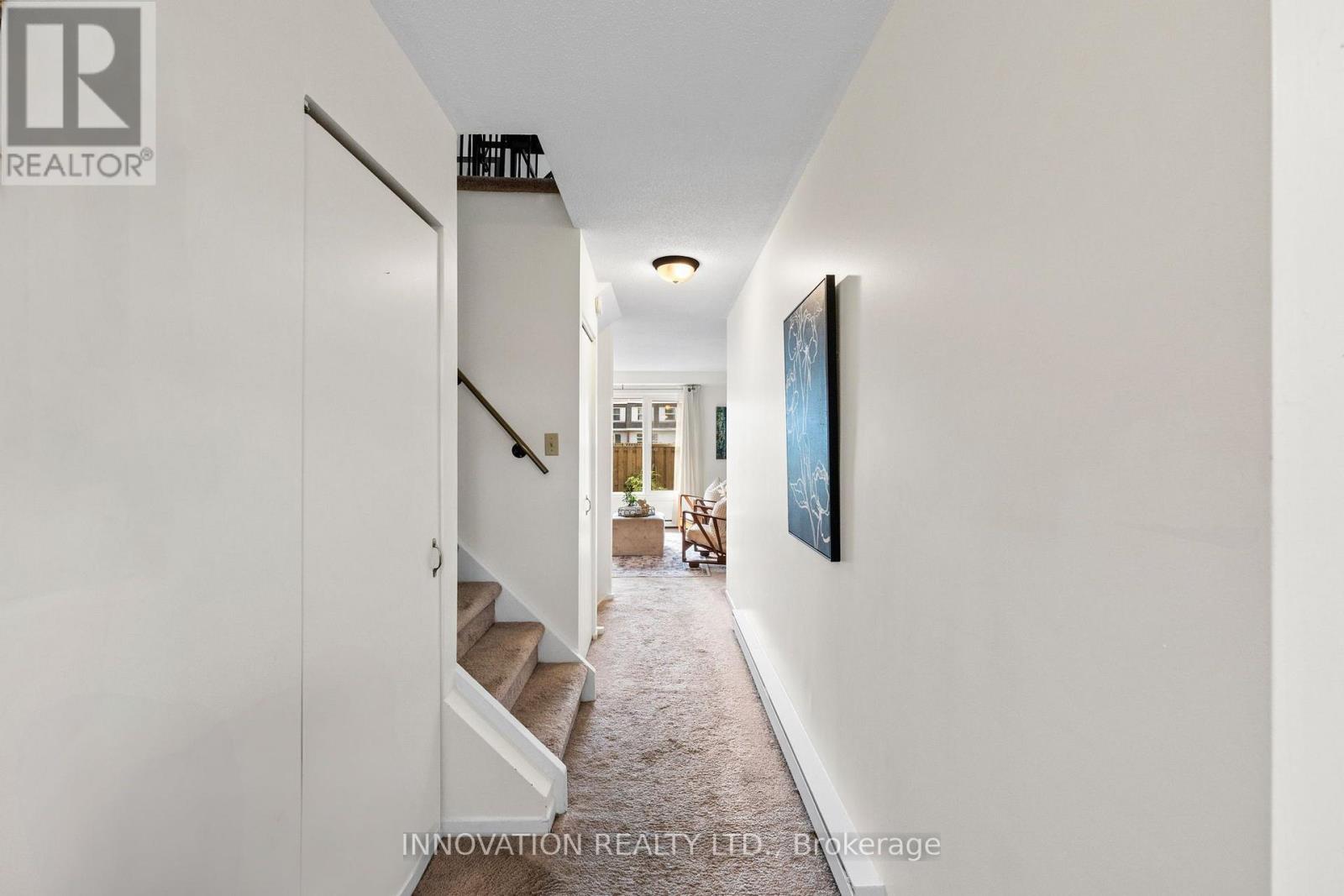 #13 920 DYNES ROAD - Image 6