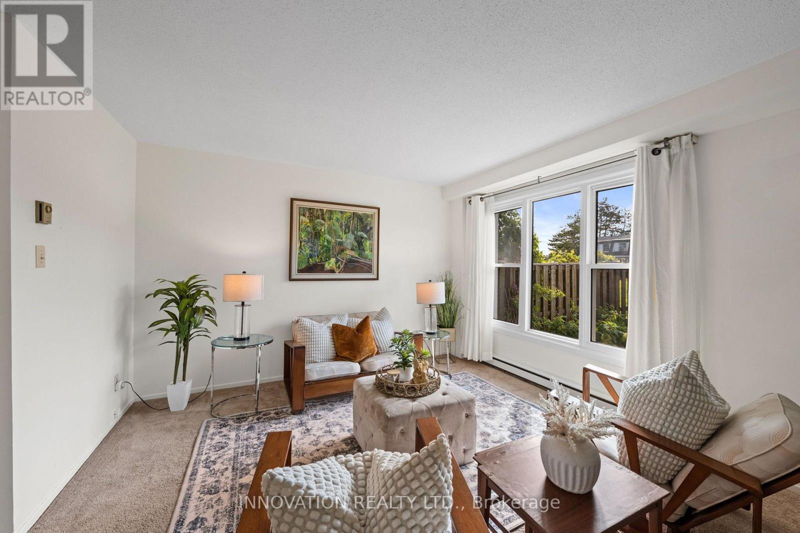 #13 920 DYNES ROAD - Image 8