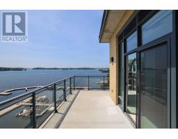 606 - 129a South Street, Gananoque, ON K7G0A9 Photo 24