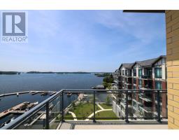 606 - 129a South Street, Gananoque, ON K7G0A9 Photo 25