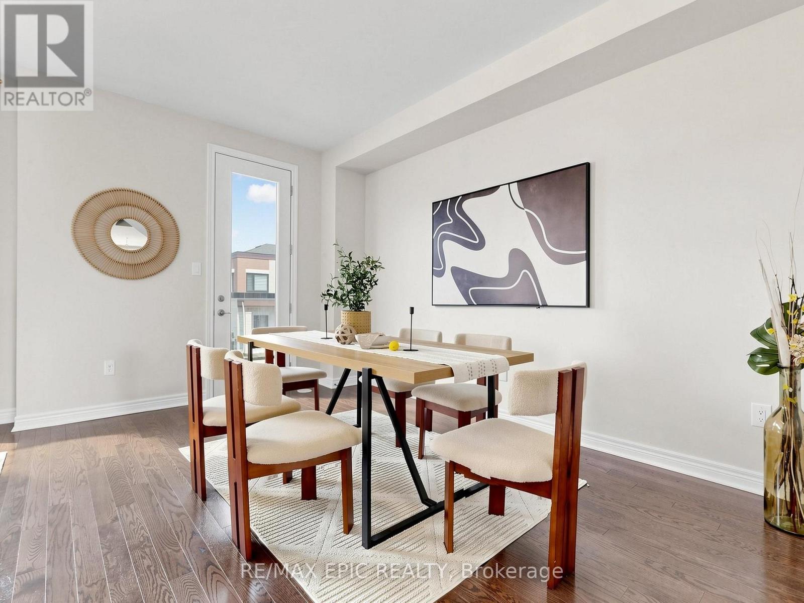 191 MUMBAI DRIVE - Image 16