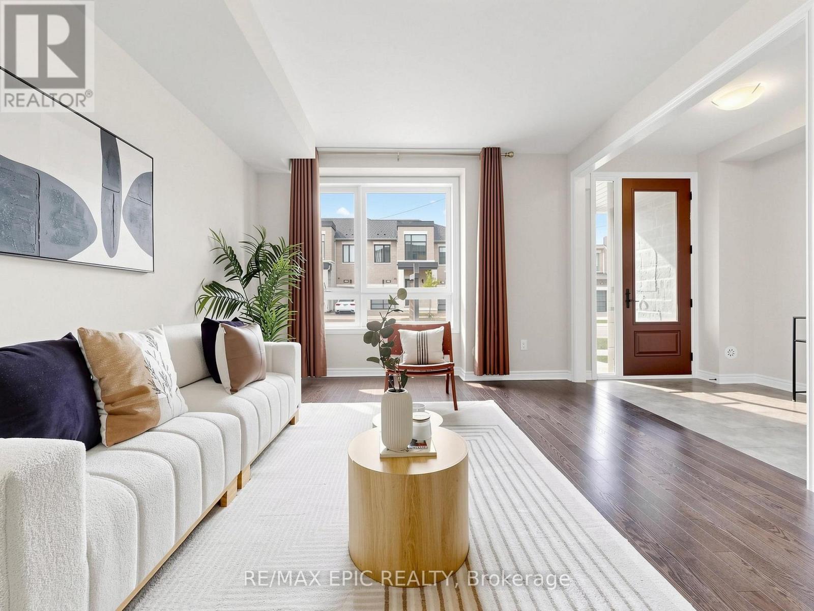 191 MUMBAI DRIVE - 2
