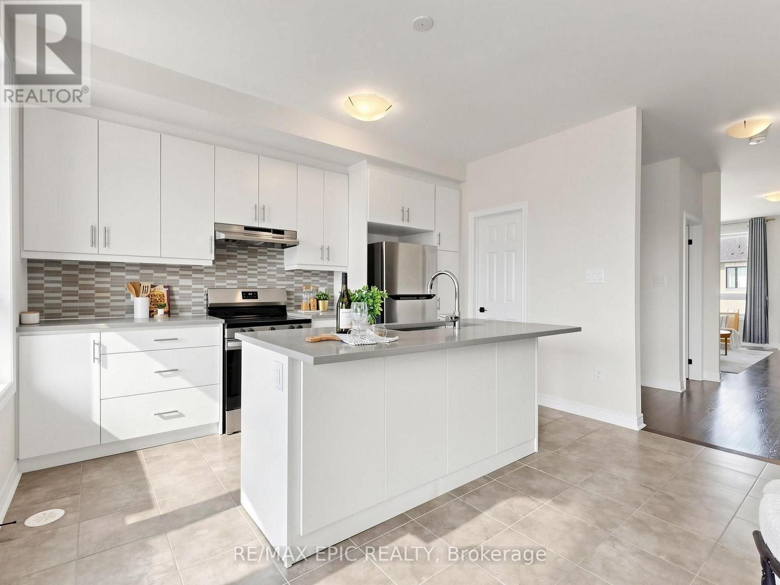 191 MUMBAI DRIVE - Image 23