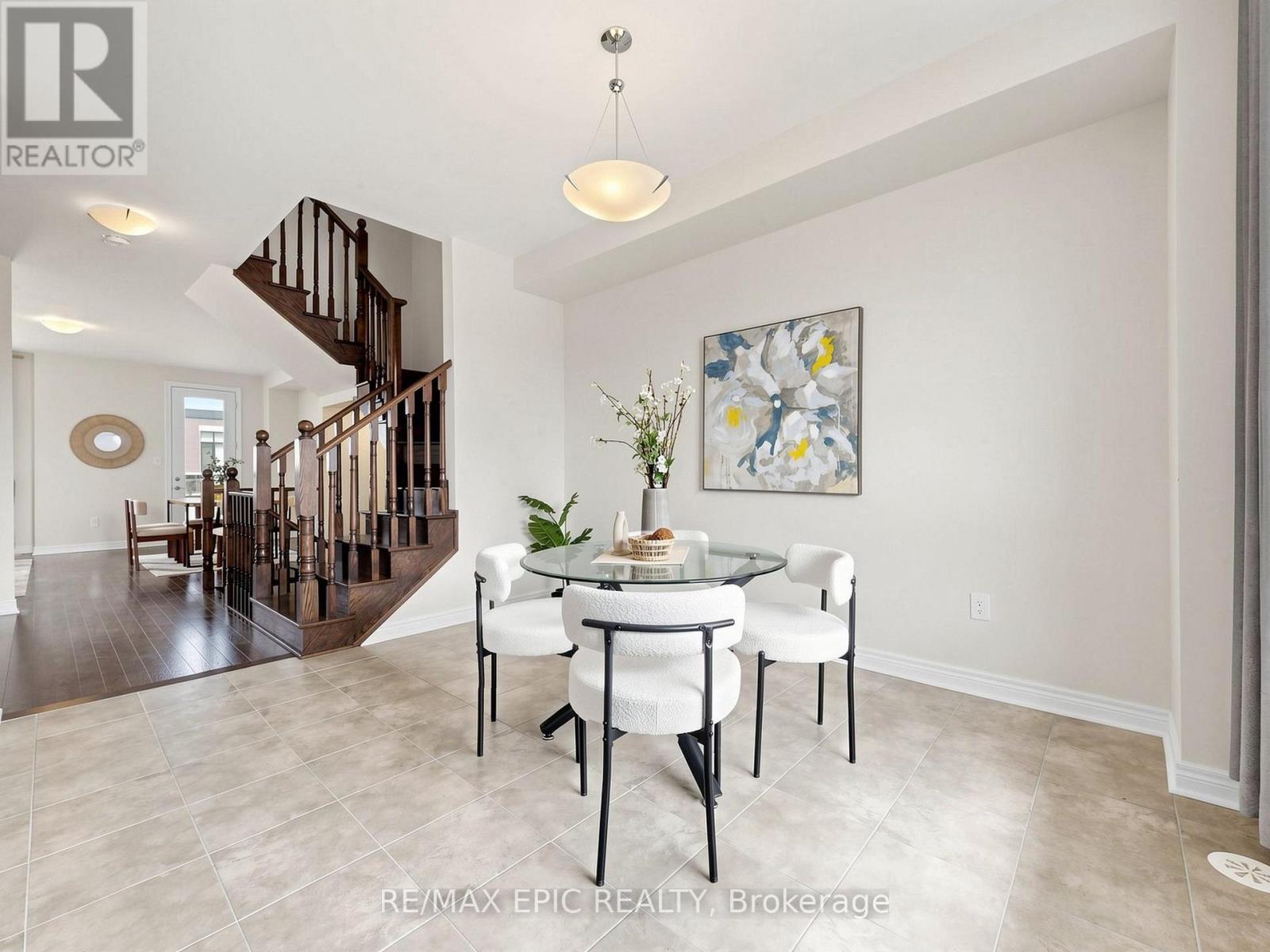 191 MUMBAI DRIVE - 29