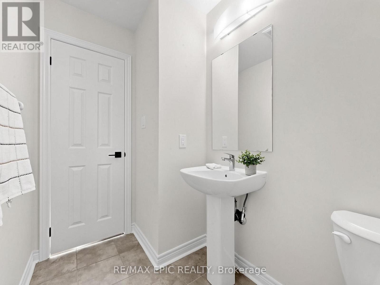 191 MUMBAI DRIVE - Image 30