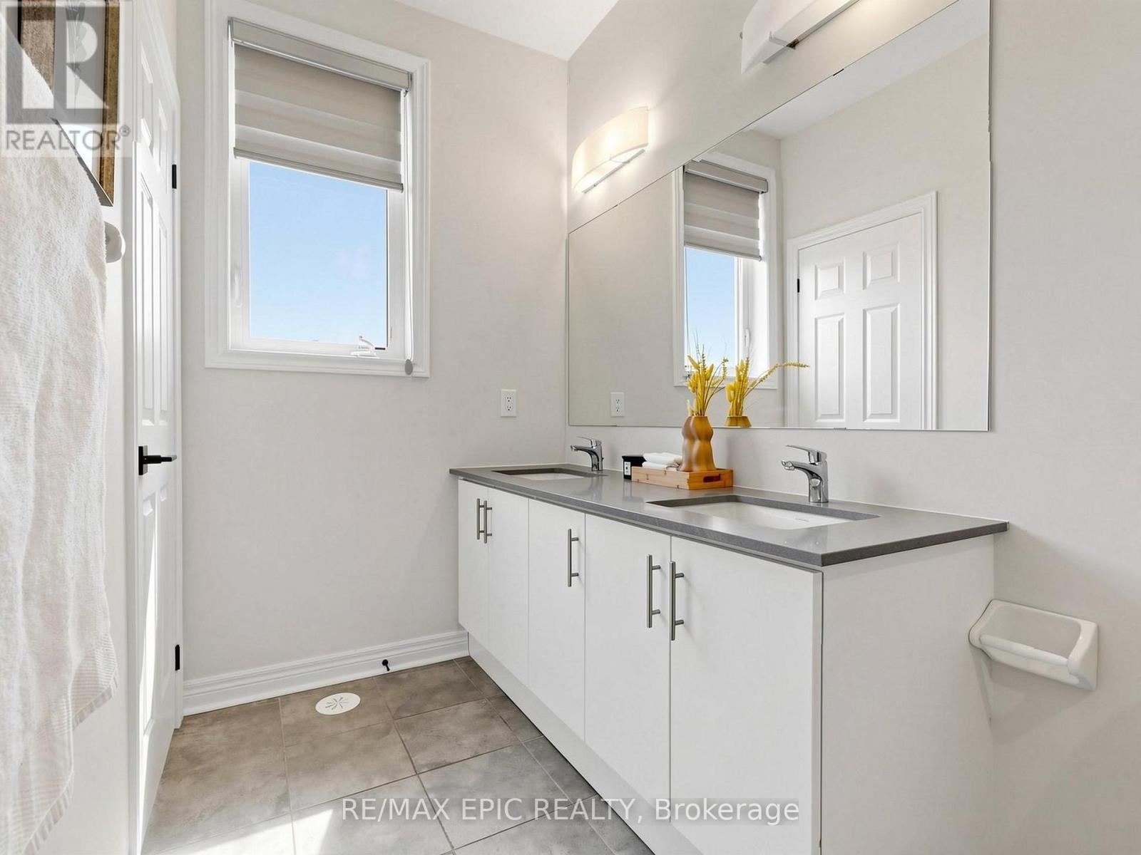 191 MUMBAI DRIVE - Image 37