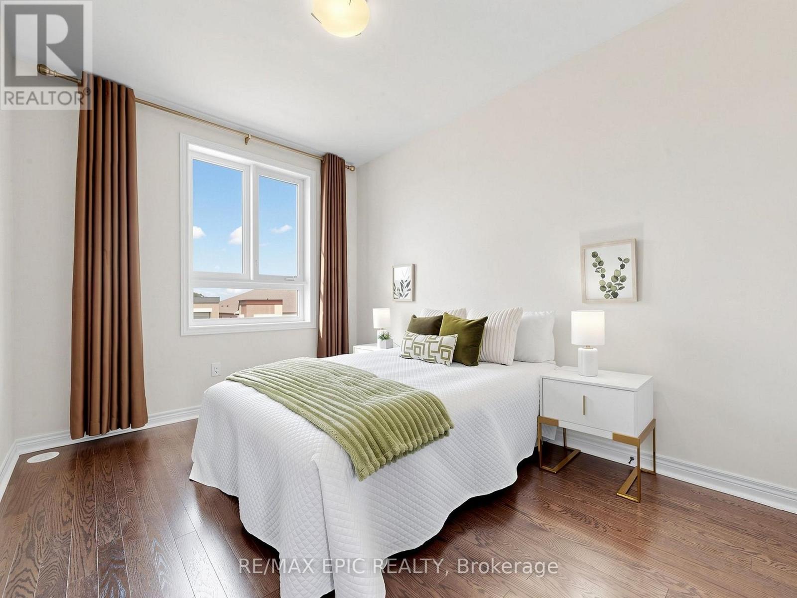 191 MUMBAI DRIVE - Image 38