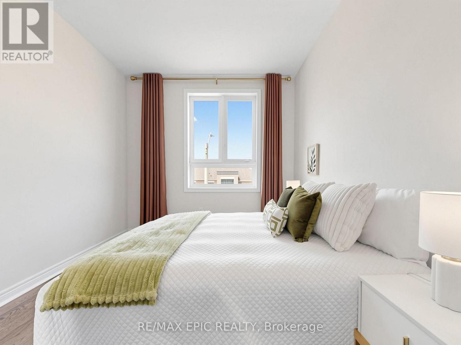 191 MUMBAI DRIVE - Image 39