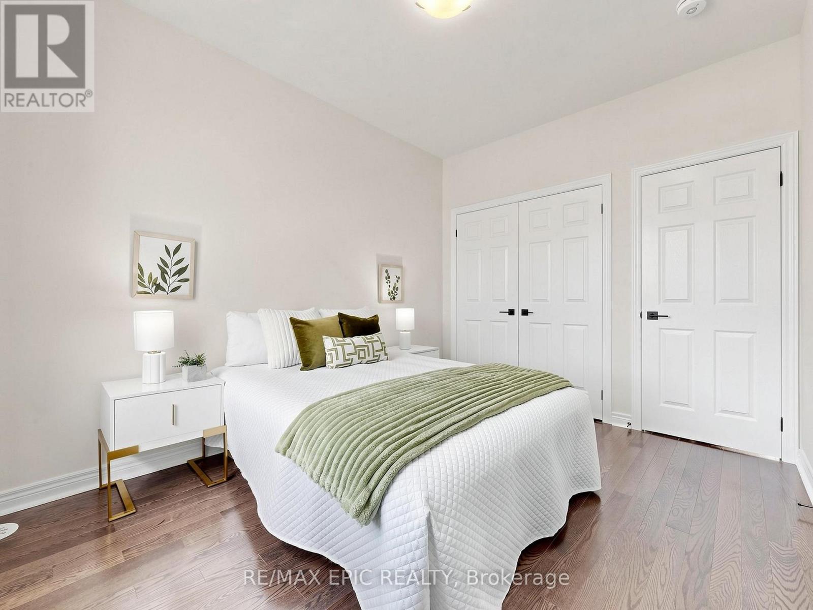 191 MUMBAI DRIVE - Image 40