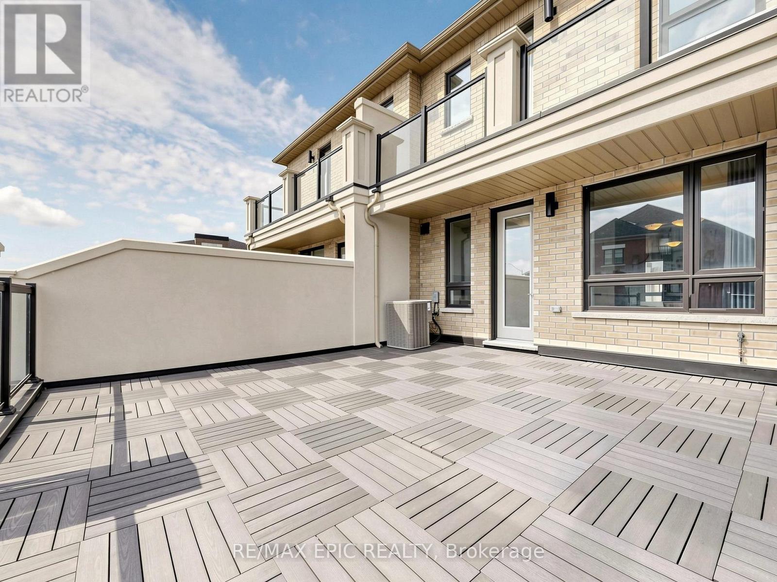 191 MUMBAI DRIVE - 46