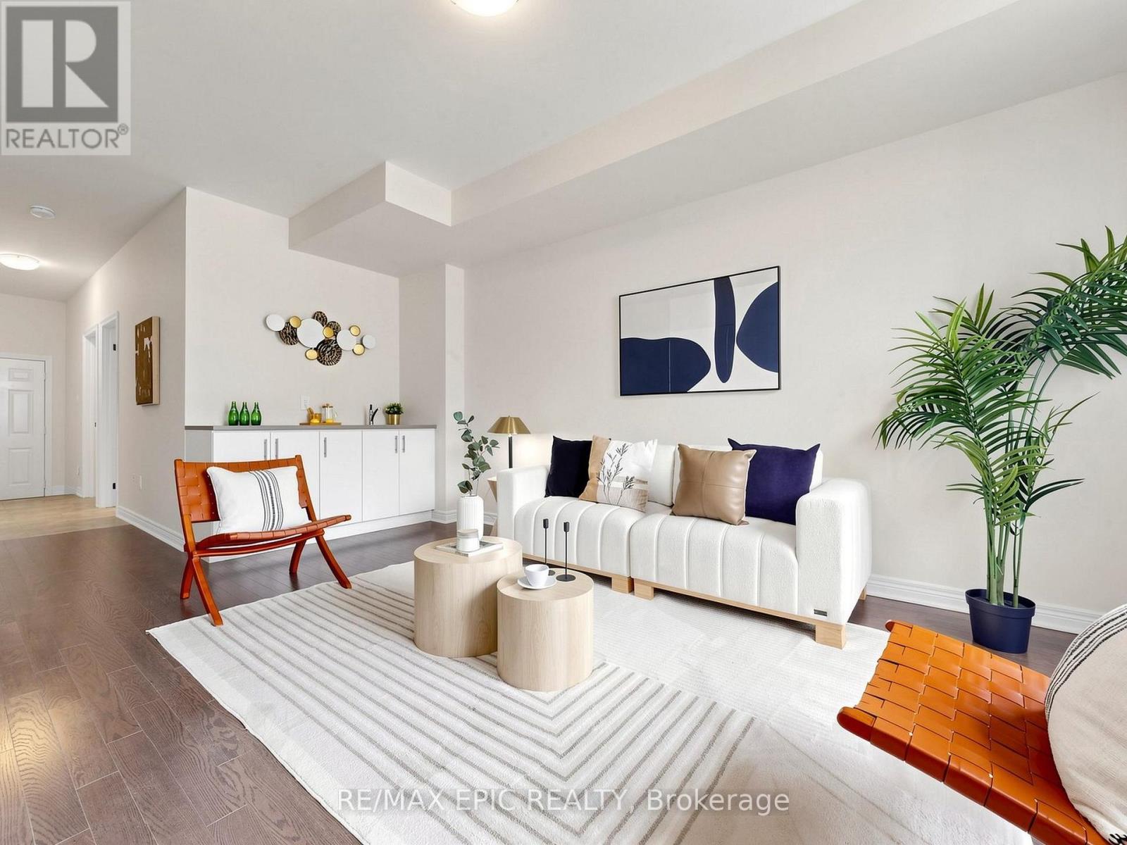 191 MUMBAI DRIVE - Image 6