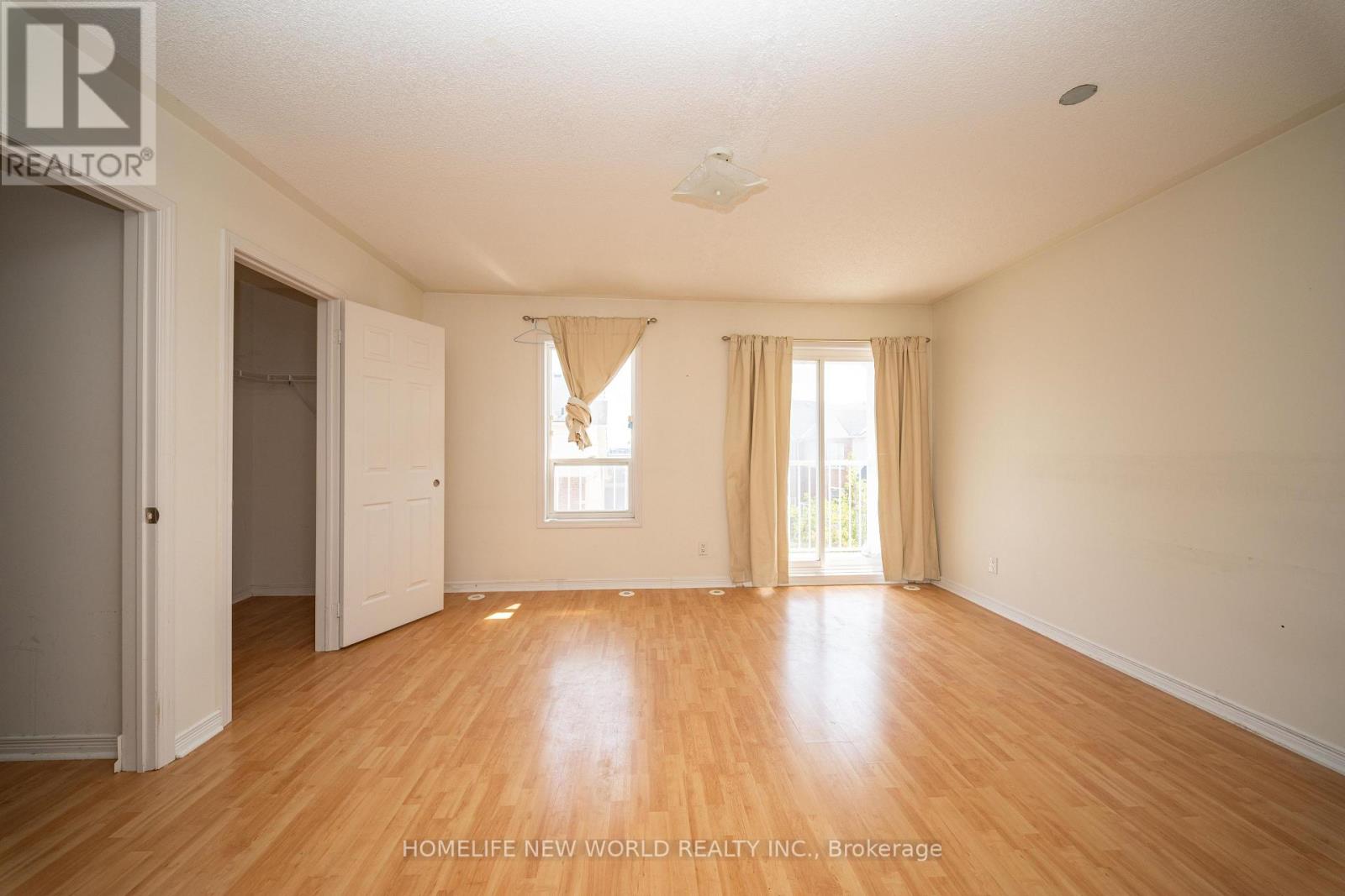 #112 102 FAITHFUL WAY - Image 15