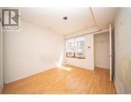 112 - 102 Faithful Way, Markham, ON L3R1A1 Photo 10