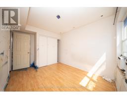 112 - 102 Faithful Way, Markham, ON L3R1A1 Photo 11