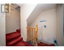 112 - 102 Faithful Way, Markham, ON L3R1A1 Photo 12