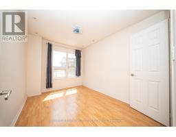 112 - 102 Faithful Way, Markham, ON L3R1A1 Photo 13