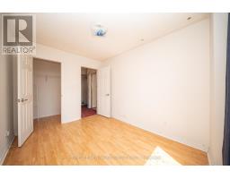 112 - 102 Faithful Way, Markham, ON L3R1A1 Photo 14