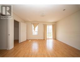 112 - 102 Faithful Way, Markham, ON L3R1A1 Photo 15