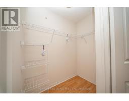 112 - 102 Faithful Way, Markham, ON L3R1A1 Photo 16