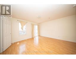 112 - 102 Faithful Way, Markham, ON L3R1A1 Photo 17