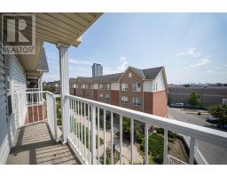112 - 102 Faithful Way, Markham, ON L3R1A1 Photo 18