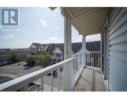 112 - 102 Faithful Way, Markham, ON L3R1A1 Photo 19