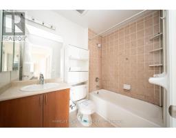 112 - 102 Faithful Way, Markham, ON L3R1A1 Photo 20