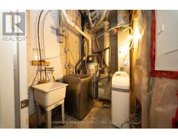 112 - 102 Faithful Way, Markham, ON L3R1A1 Photo 21