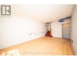 112 - 102 Faithful Way, Markham, ON L3R1A1 Photo 6