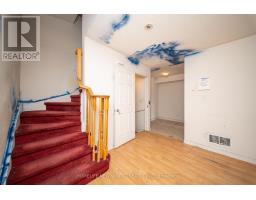 112 - 102 Faithful Way, Markham, ON L3R1A1 Photo 7
