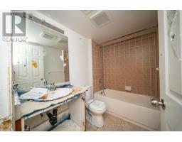 112 - 102 Faithful Way, Markham, ON L3R1A1 Photo 8