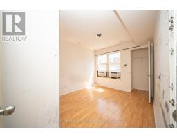 112 - 102 Faithful Way, Markham, ON L3R1A1 Photo 9