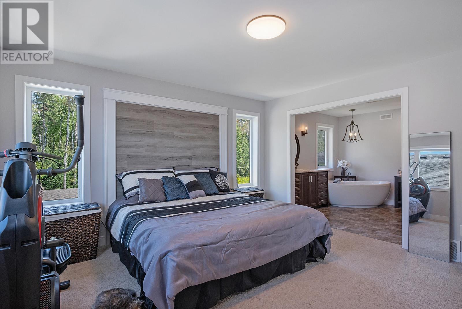 145 Dogwood CRES - 15